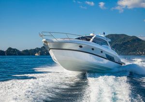 boating injury law firm