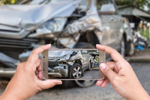 CALL/TXT JAKE GUNTER ABOUT YOUR ROAD RAGE ACCIDENT INJURIES (801) 373-6345. Aggressive Driving Car Accidents in Utah