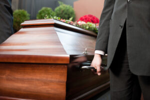 CALL/TXT UTAH WRONGFUL DEATH ATTORNEY JAKE GUNTER (801) 373-6345 What is a Utah Survival Claim for Personal Injuries?
