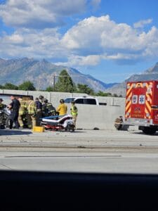 Utah inter-family arbitration for your car accident claim against family members. Call/TXT Jake Gunter (801) 373-6345